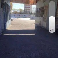 گاراژ-بر-خیابان-بلوار-بهشتی-کمربندی-همدان