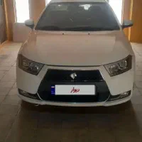 دنا پلاس ۱۴۰۱