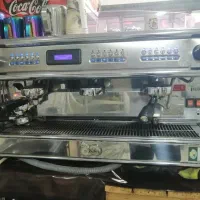 فروش کامل وسایل کافه
