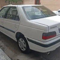 پرشیا سال۹۳بی رنگ