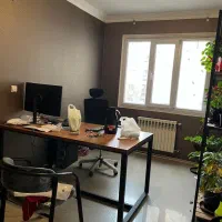 78مترموقعیت-اداری-عباس-اباد-میرعماد