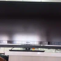 تلویزیون ۴۳ اینچ سونی