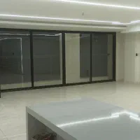 فروشی-ویلایی-سه-واحدی-تاپ