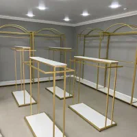 رگال فروشی و تولید مانکن و اینه و پاف