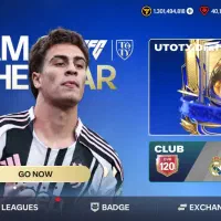 اکانت اف سی موبایل