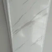 نصاب سقف سرویس.حمام و دستشویی