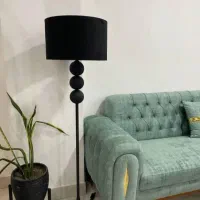 اباژورتک گوی