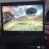لب‌تاپ