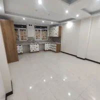 آپارتمان ۵۵ متری -یک خوابه