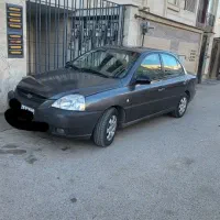 مدل ۹۰ کم کار ۱۷۰ تا کار