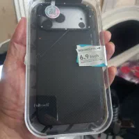 قاب یانگ کیت برا آیفون ۱۷ پرومکس
