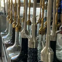 پخش قلیان کرنو به تمام‌نقاط ایران