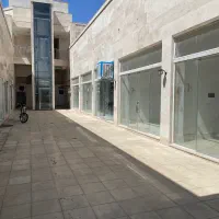 مغازه-تجاری-همکف-برونسی-20-نقدی-و-شرایط