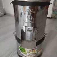 سبزی خوردکن