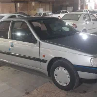 ۴۰۵ مدل۹۰ درجه۱