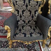 سرویس ۷نفره