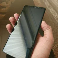 samsung Note8