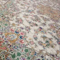 روفرشی کشدار ۱۲متری