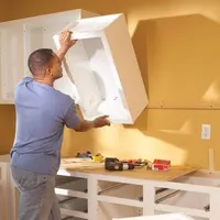 استخدام نصاب کابینت