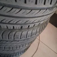قطعات بدنه پژو ۴۰۵