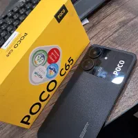 گوشی c65 معاوضه با طلا