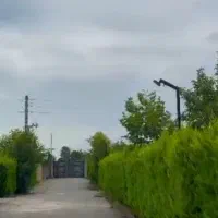 فروش-زمین-250m-سند-ششدانگ-و-انشعابات-سعادت-آباد
