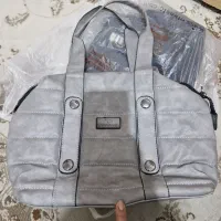 کیف دوشی