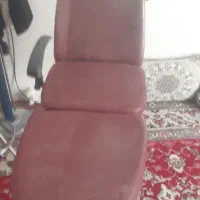 فروش