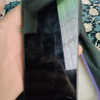 گوشی نیاز به تعمیر