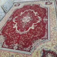 فرش ۱۲متری ۷۰۰شانه
