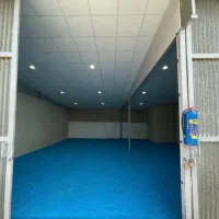 اجاره انبار