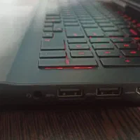 لپتاپ Dell Inspiron 15 7000 Gaming