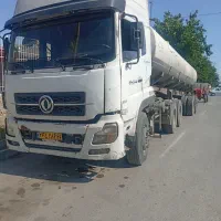 راننده پایه یک جهت ابکشی