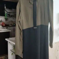 مانتو نو