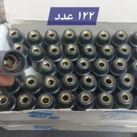 لوازم لوستر سازی