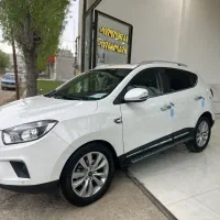جک s5 بدون لنگه تو کل ایران در حد خشک