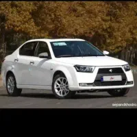 دنا اتوماتیک ۴۰۱ بدونه توضیح