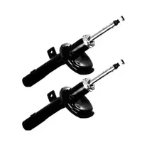 تعمیرانواع کمک فنر