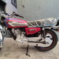 موتور cdi 150 دینو موتور