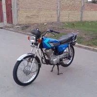 تکتاز81 فروشی