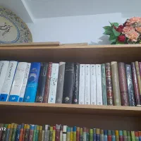 فروش کتابهای تاریخی