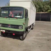 خاور ۶۰۸