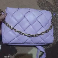 کیف صندل کفش ۳۹/۳۸