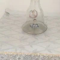 قلیان.قلیان...پنجاه
