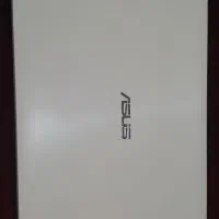 لبتاب ایسوس