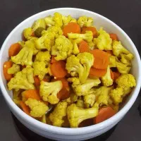 کار در منزل پذیرفته میشود