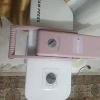 اتو بخار|اتو و لوازم اتو|مشهد, گلشور|دیوار