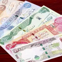 فروش دینار کلکسیونی