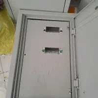 تابلو برق توکار