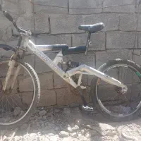 دوچرخه۲۴